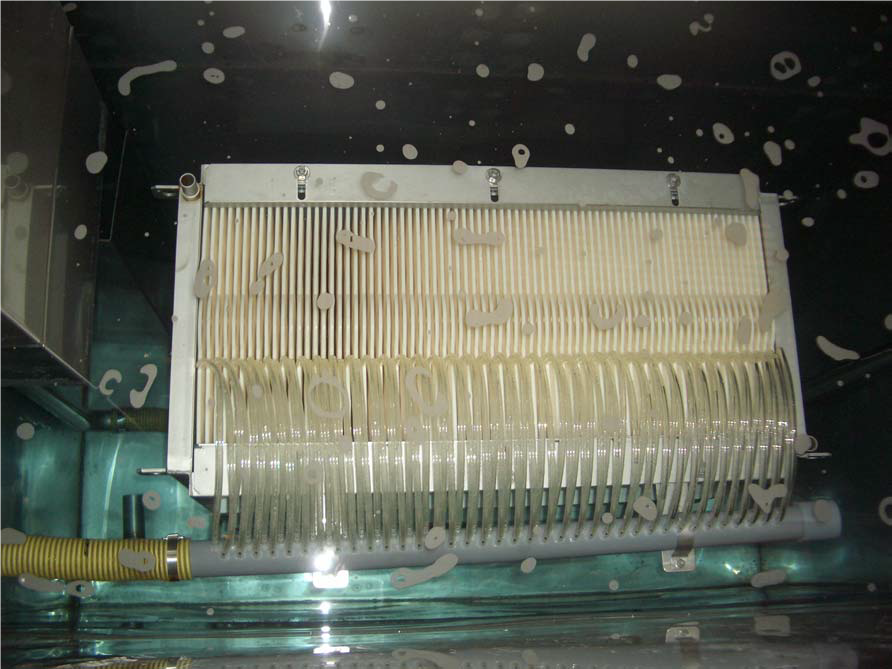 MBR 04