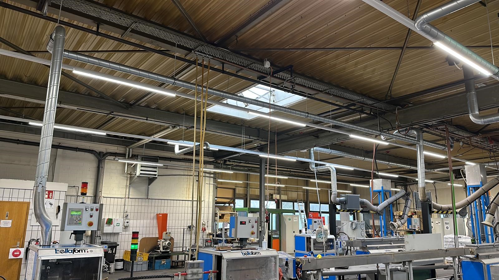 PRONET – vazduh 05