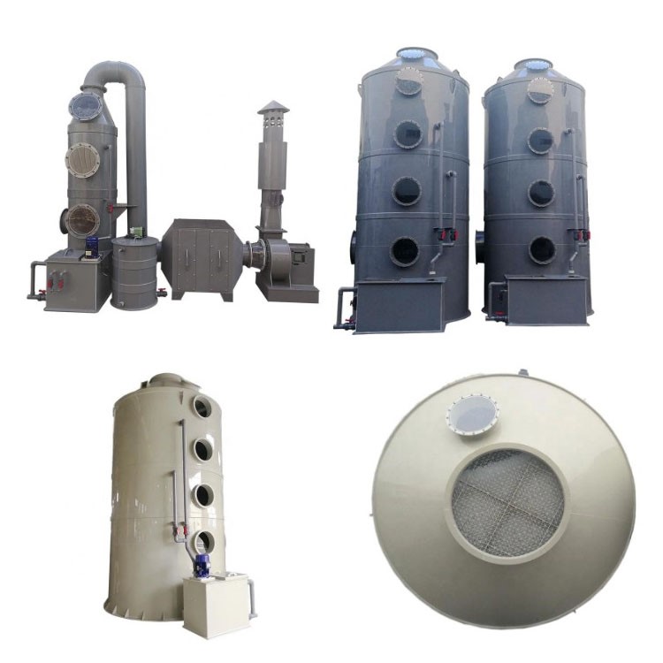 PRONET – vazduh 06