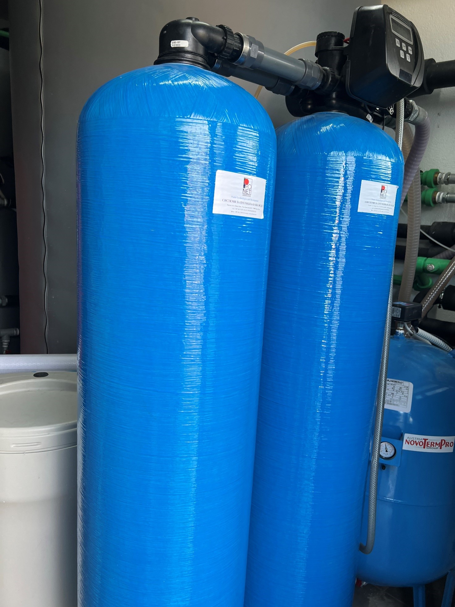 uredjaj sa smolama 01