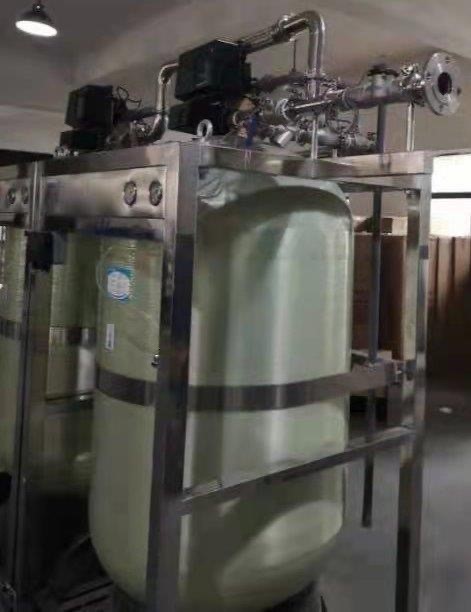 uredjaj sa smolama 03