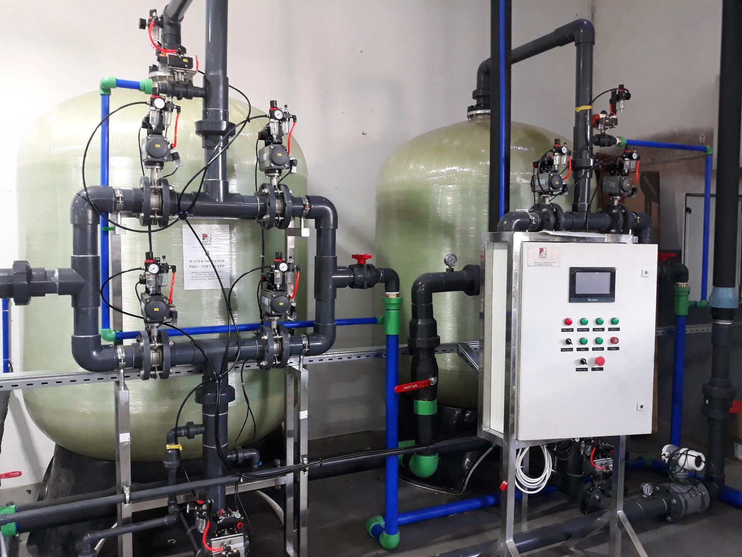 uredjaj sa smolama 05